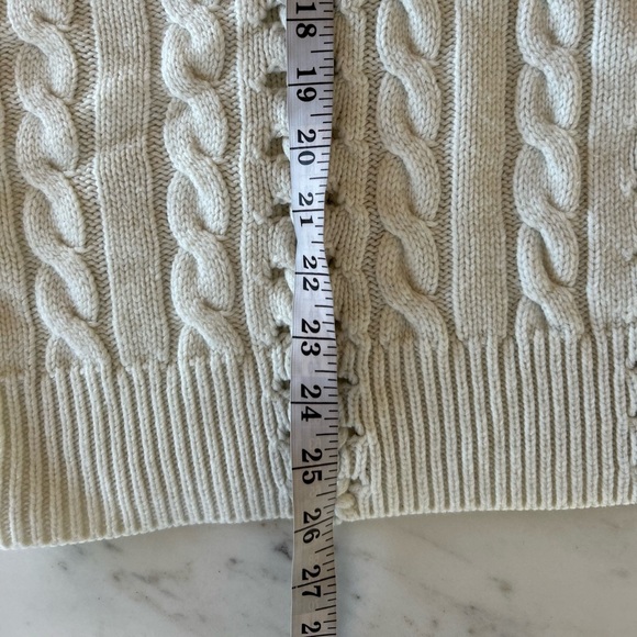 ELK Cricket Sweater - Picture 8 of 14